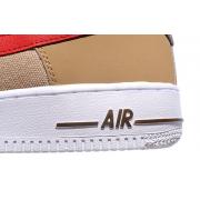 Chaussure Nike Air Force 1 Homme Pas Cher